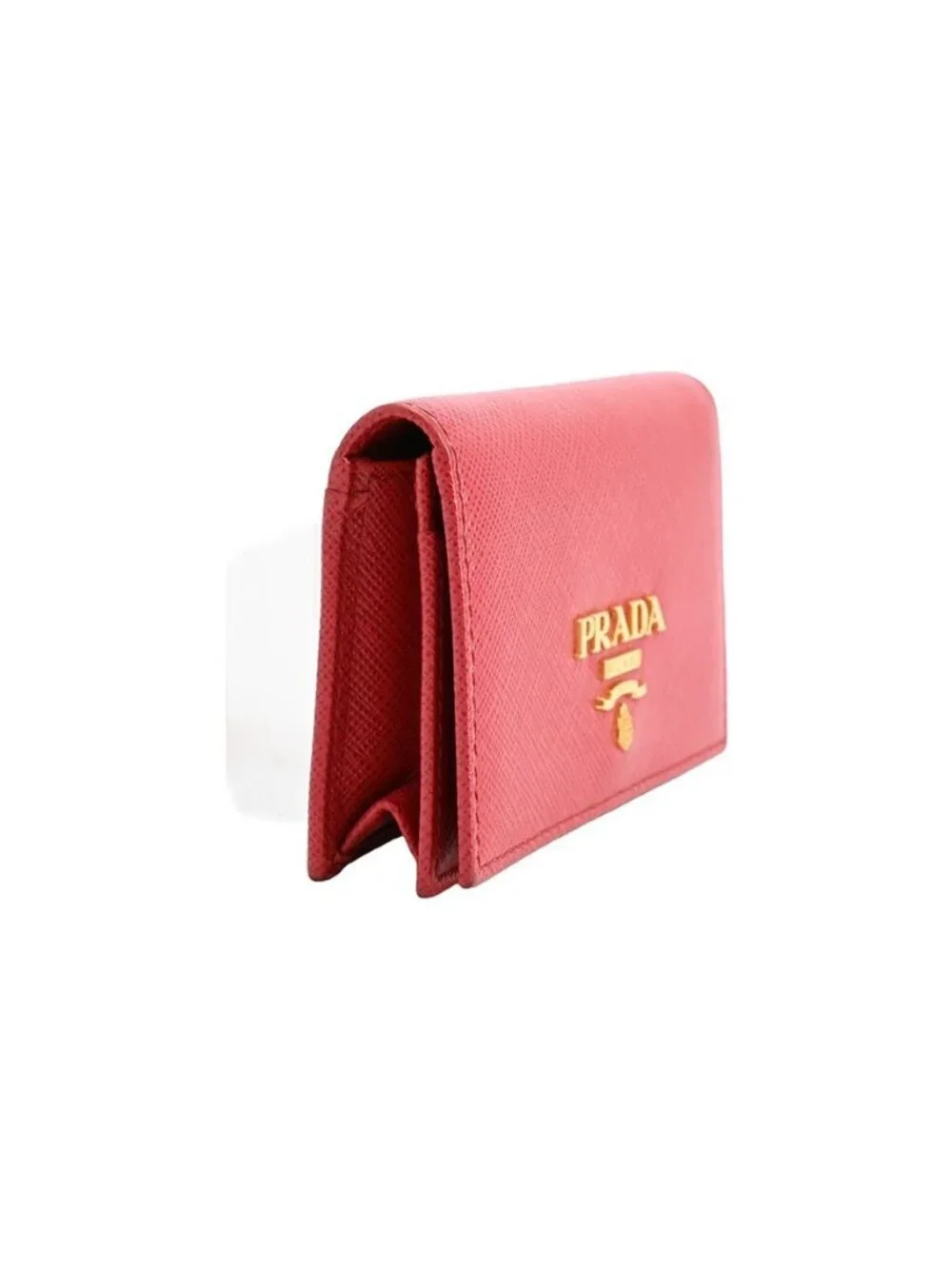 Prada item rank